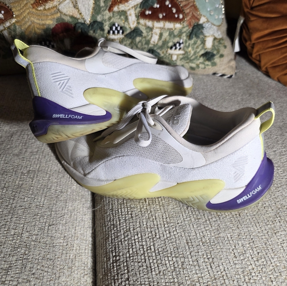 RAD One V2 - Picture 12 of 13